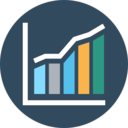 business,seo and web,bar chart,stats,statistics,graphic,bar graph,bars chart